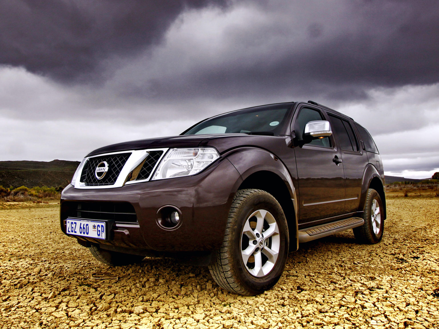 Сколько стоит турбина на nissan pathfinder